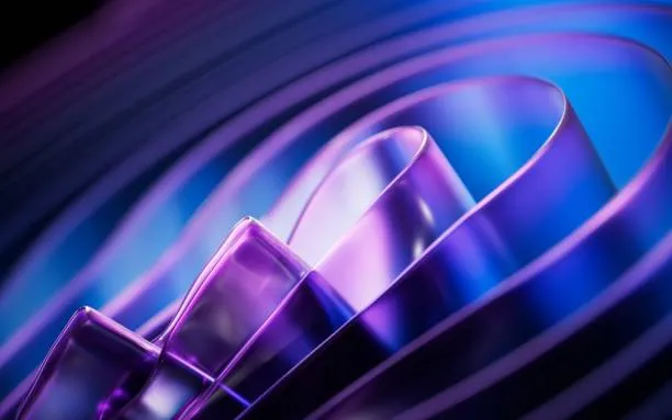 График изменения ставки банка